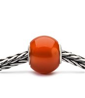 Charm Trollbeads Pietre Preziose in Pietre dure Onice TSTBE-00023 - TSTBE-00023